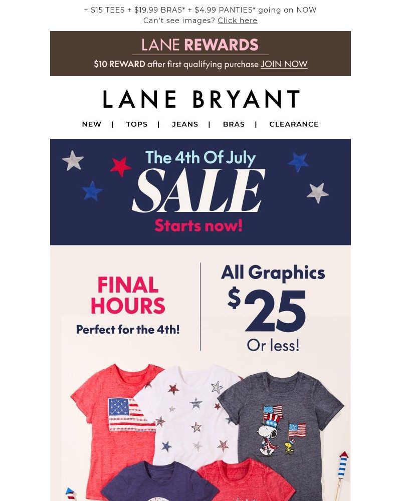 Screenshot of email with subject /media/emails/fnl-hrs-25-graphics-perfect-for-the-4th-2f50b3-cropped-4f87e66c.jpg