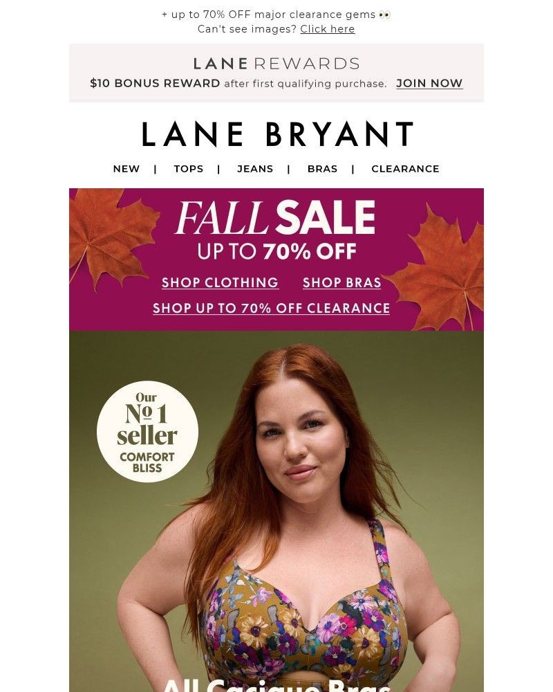 Screenshot of email with subject /media/emails/fnl-hrs-25-livi-leggings-run-dont-walk-553e67-cropped-672fc28f.jpg