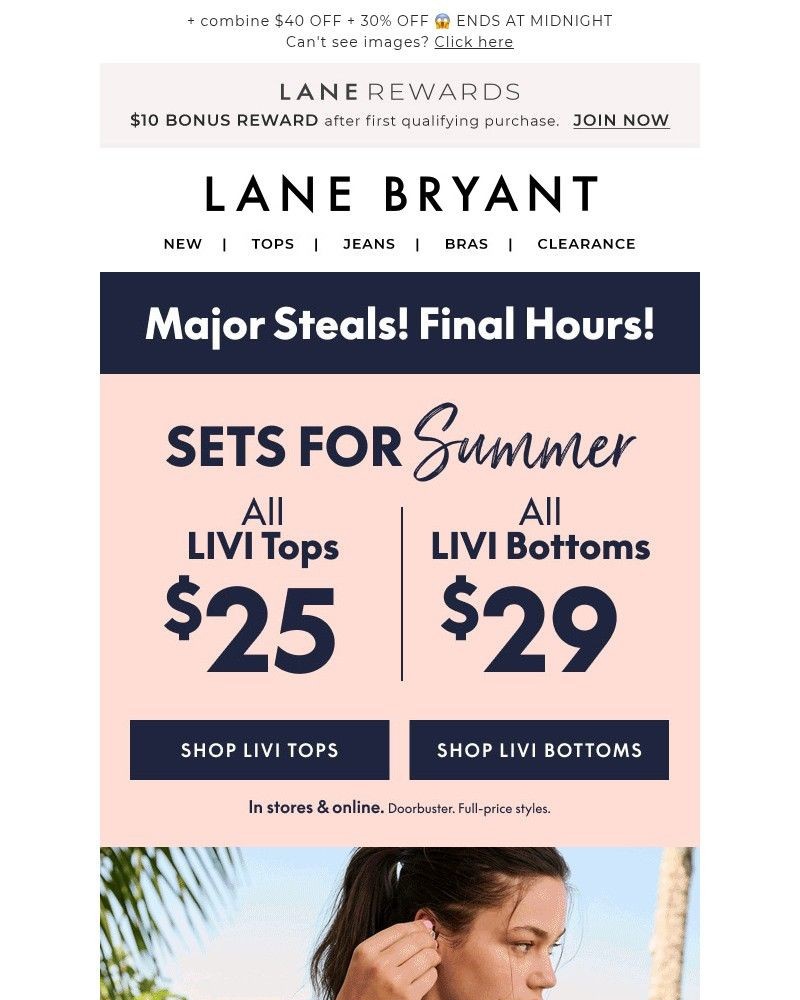 Screenshot of email with subject /media/emails/fnl-hrs-25-livi-tops-29-livi-bottoms-39-swim-527c43-cropped-a8b86a7e.jpg