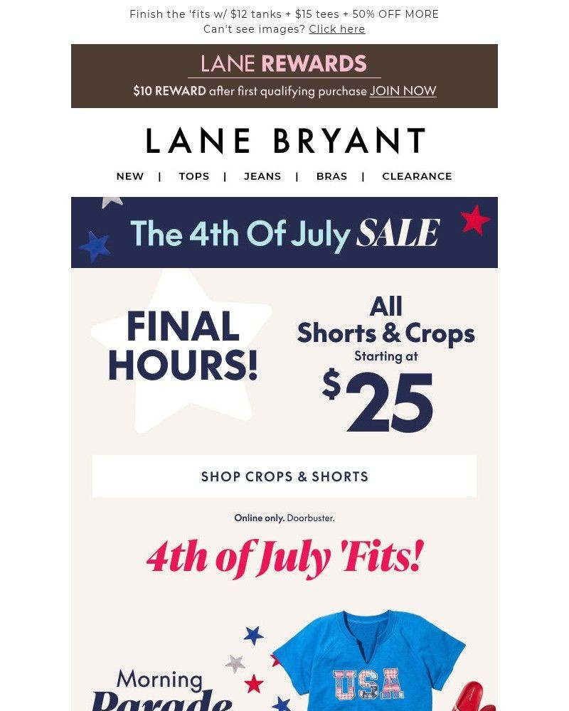 Screenshot of email with subject /media/emails/fnl-hrs-25-shorts-crops-wont-last-6fa2f6-cropped-8cd9332b.jpg