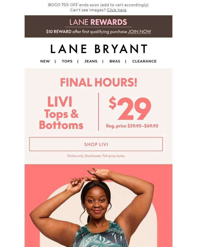 Screenshot of email with subject /media/emails/fnl-hrs-29-livi-is-peacing-out-f6d18f-cropped-4bfe0862.jpg