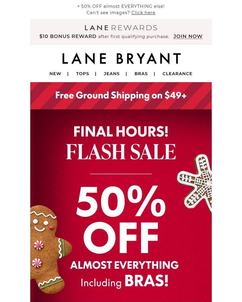 Screenshot of email with subject /media/emails/fnl-hrs-29-pj-sets-now-til-midnight-35-pants-772cb1-cropped-af1d1ca4.jpg