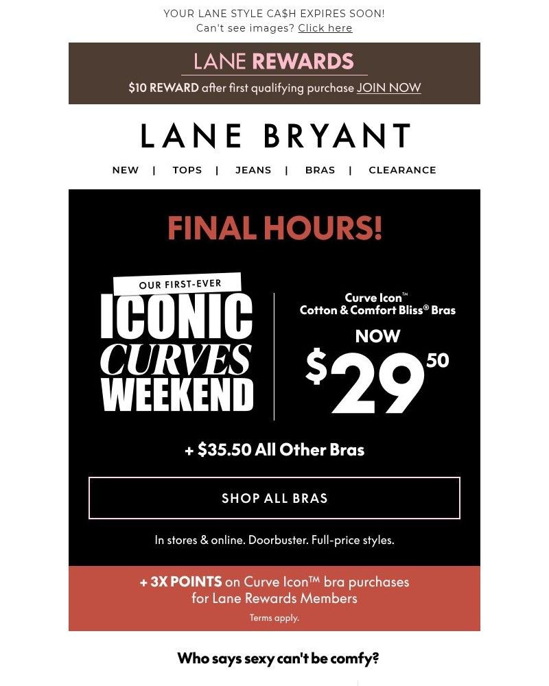 Screenshot of email with subject /media/emails/fnl-hrs-2950-bras-5-free-panties-40-off-e26623-cropped-99bcb564.jpg