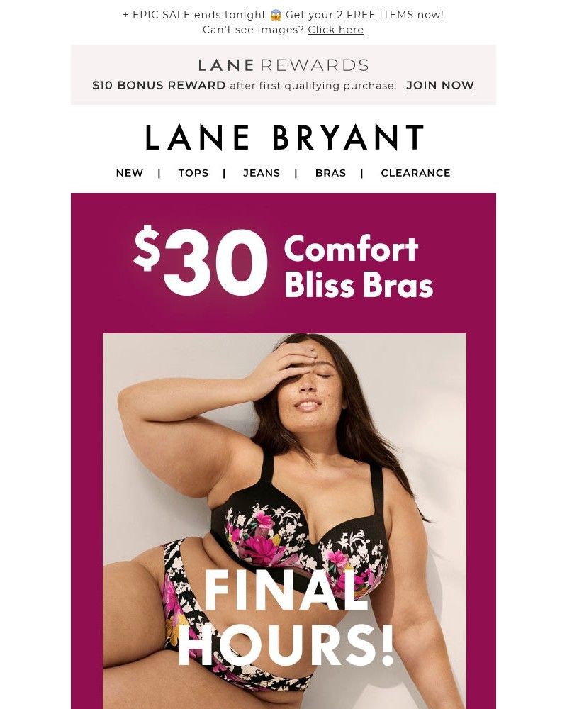 Screenshot of email with subject /media/emails/fnl-hrs-30-comfort-bliss-bras-850ee3-cropped-417920af.jpg