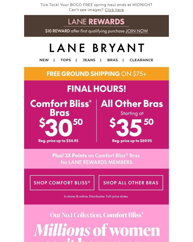 Screenshot of email with subject /media/emails/fnl-hrs-3050-comfort-bliss-bras-free-shipping-1d07cc-cropped-69171739.jpg