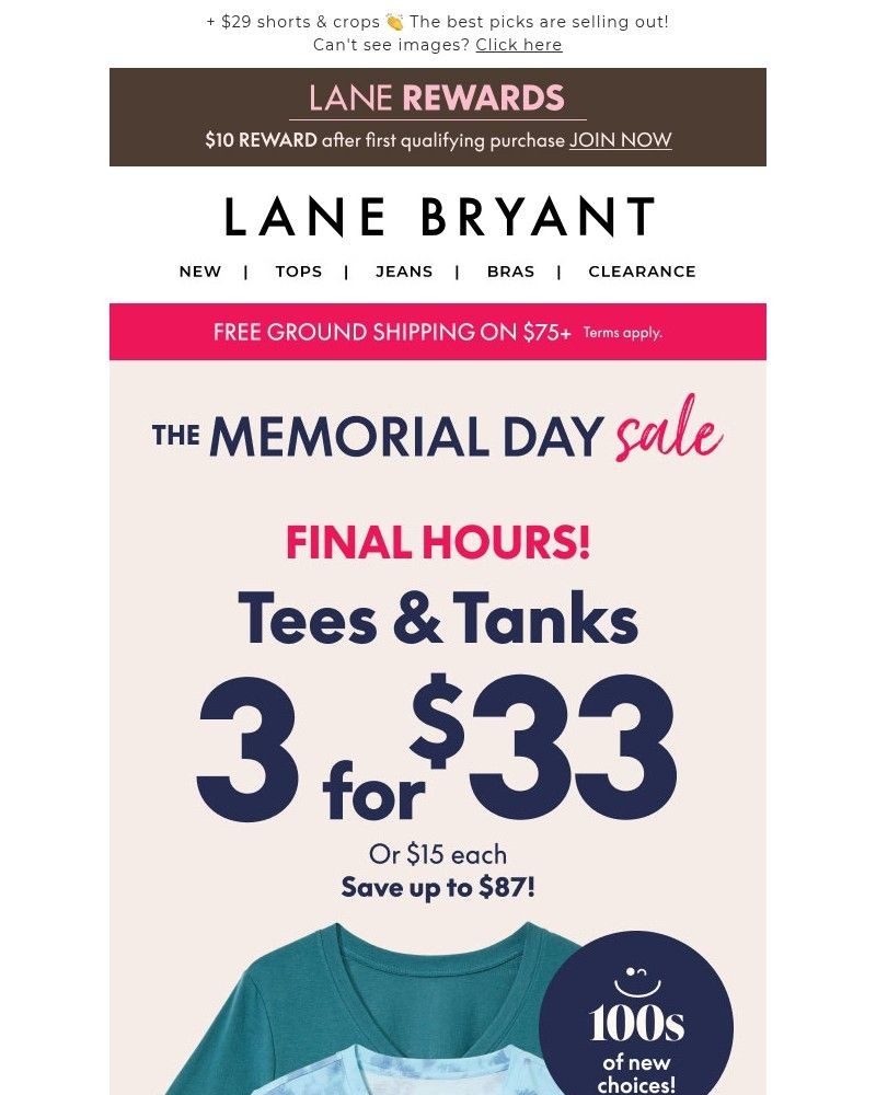 Screenshot of email with subject /media/emails/fnl-hrs-333-tees-tanks-stock-up-stat-eebdf5-cropped-4a344a26.jpg