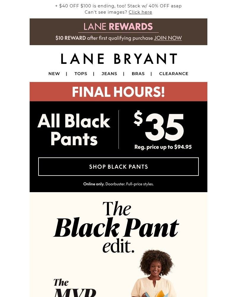 Screenshot of email with subject /media/emails/fnl-hrs-35-black-pantsyour-wallet-will-thank-you-3584bf-cropped-c5c895eb.jpg