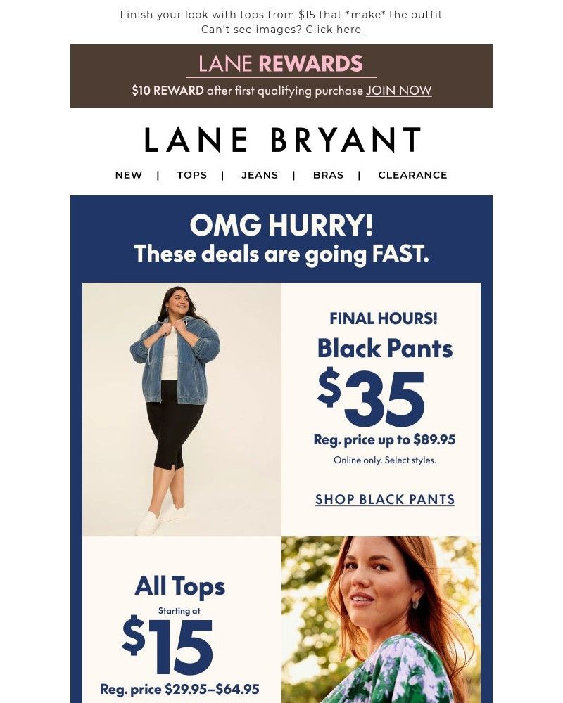 Screenshot of email with subject /media/emails/fnl-hrs-35-essential-black-pants-993c5d-cropped-caf5b15c.jpg