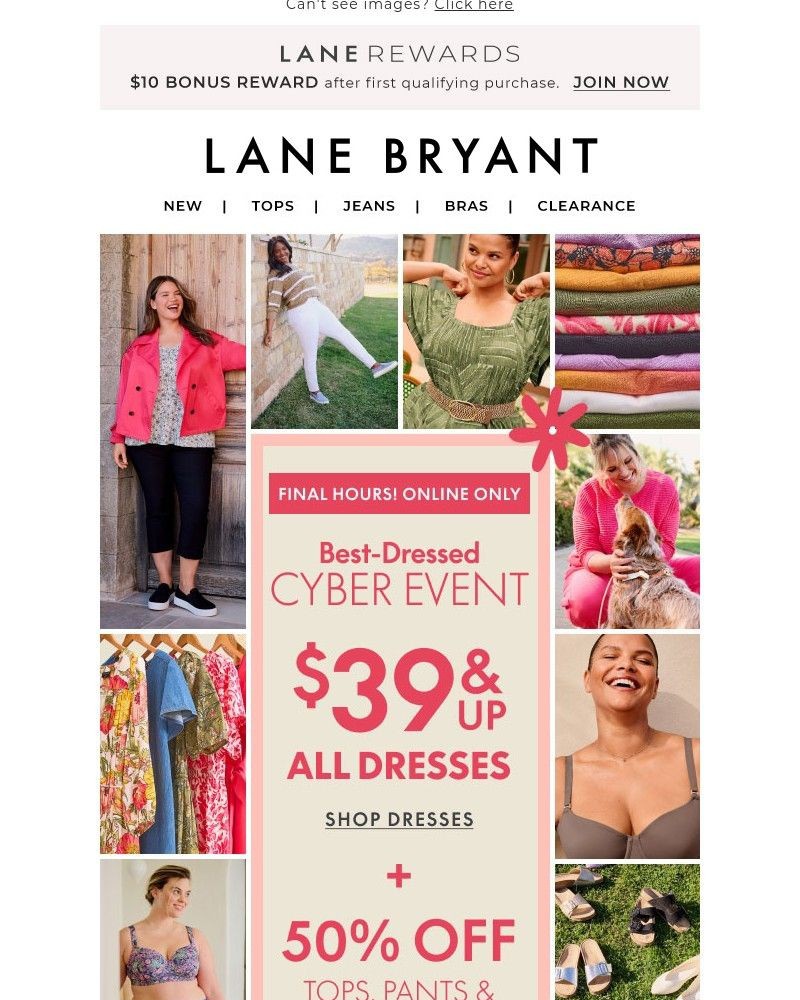 Screenshot of email with subject /media/emails/fnl-hrs-39-dresses-50-off-tops-pants-more-fbf5c5-cropped-16237727.jpg