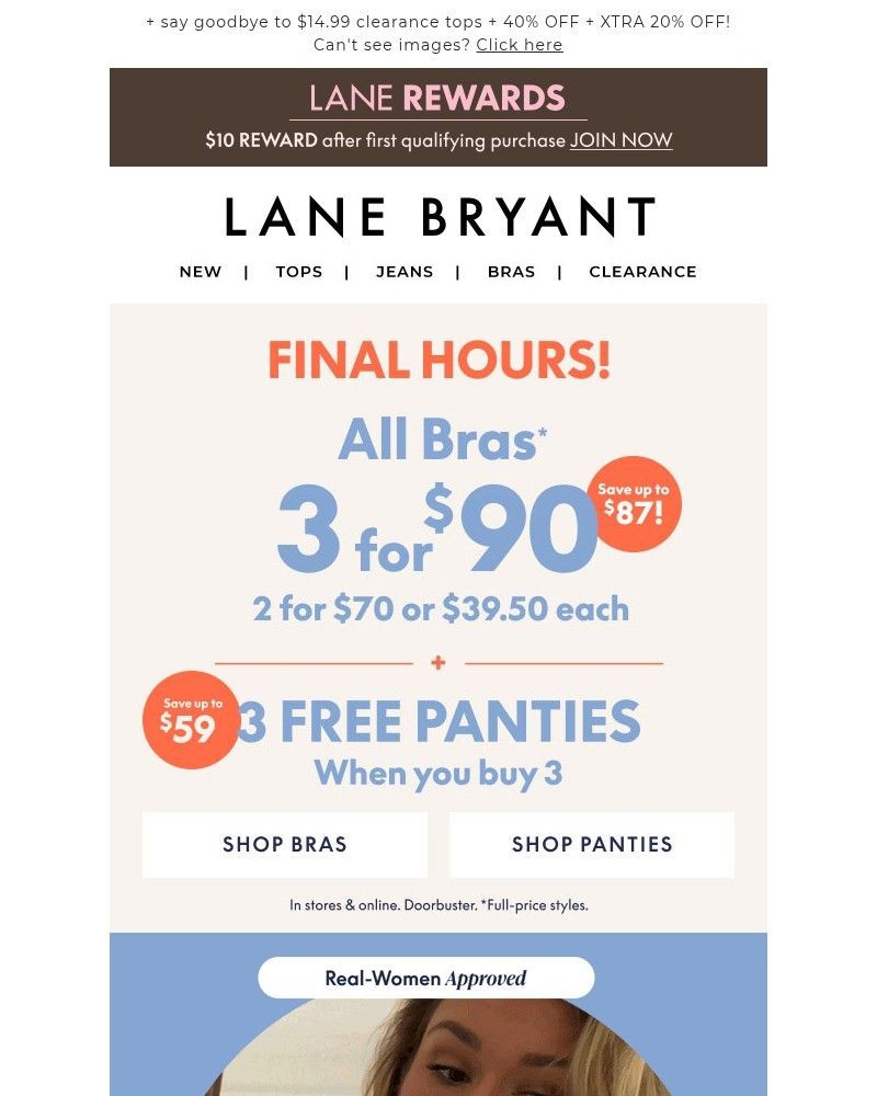 Screenshot of email with subject /media/emails/fnl-hrs-390-bras-buy-3-get-3-free-panties-2f14bf-cropped-3e7c8b86.jpg
