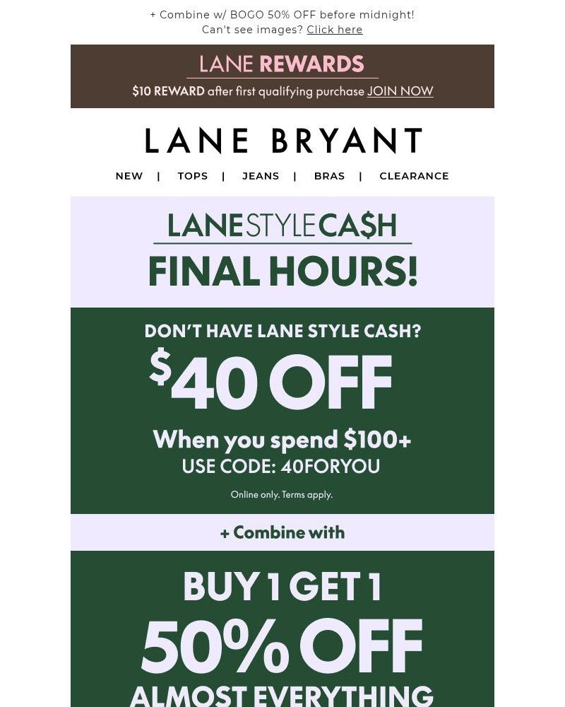 Screenshot of email with subject /media/emails/fnl-hrs-40-off-100-bras-with-benefits-e0293f-cropped-f2ed4c3b.jpg