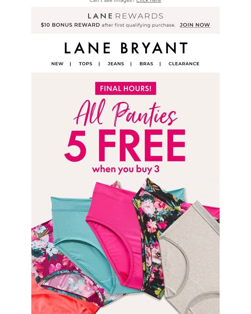 Screenshot of email with subject /media/emails/fnl-hrs-5-free-panties-when-you-buy-3-05fb40-cropped-0fee6b7e.jpg
