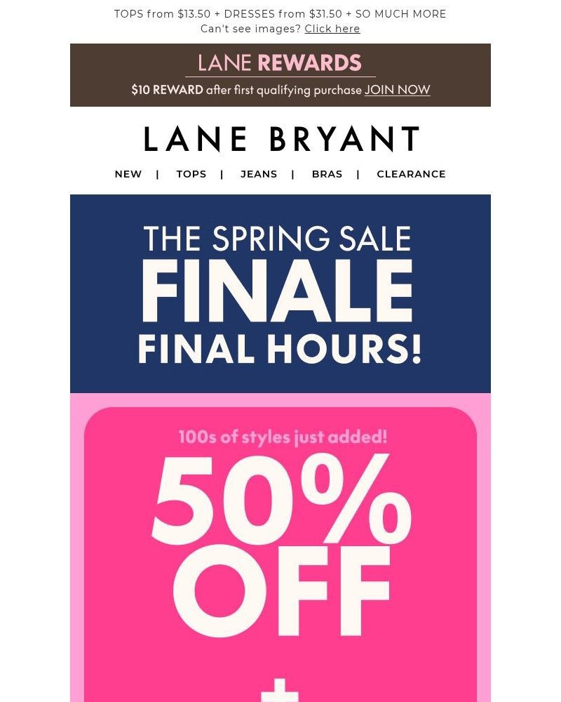Screenshot of email with subject /media/emails/fnl-hrs-50-off-10-off-sitewide-bras-excl-apply-d96ffd-cropped-f64b5c94.jpg