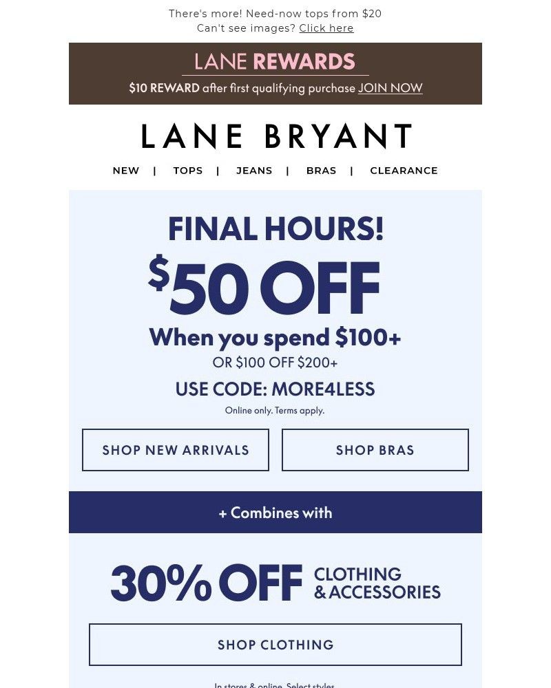 Screenshot of email with subject /media/emails/fnl-hrs-50-off-100-30-off-ends-midnight-c8893b-cropped-7735ccbe.jpg