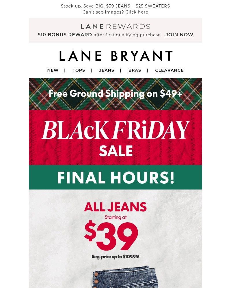 Screenshot of email with subject /media/emails/fnl-hrs-50-off-2495-bras-c2478e-cropped-f4a36c7d.jpg