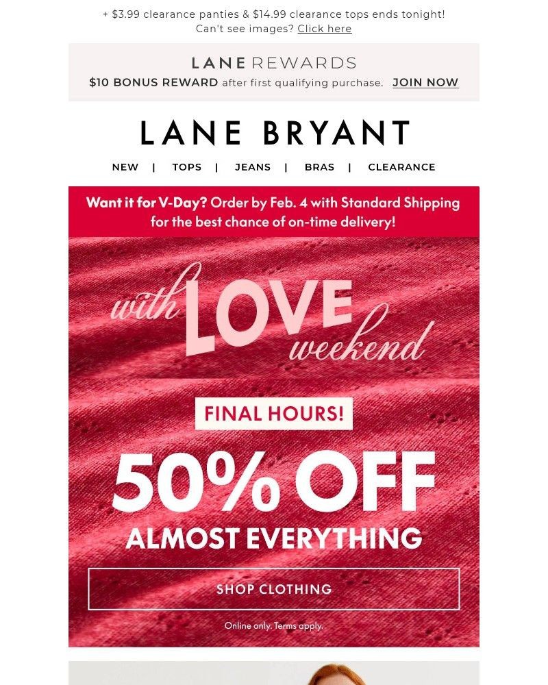 Screenshot of email with subject /media/emails/fnl-hrs-50-off-almost-everything-dc184d-cropped-75a463bc.jpg