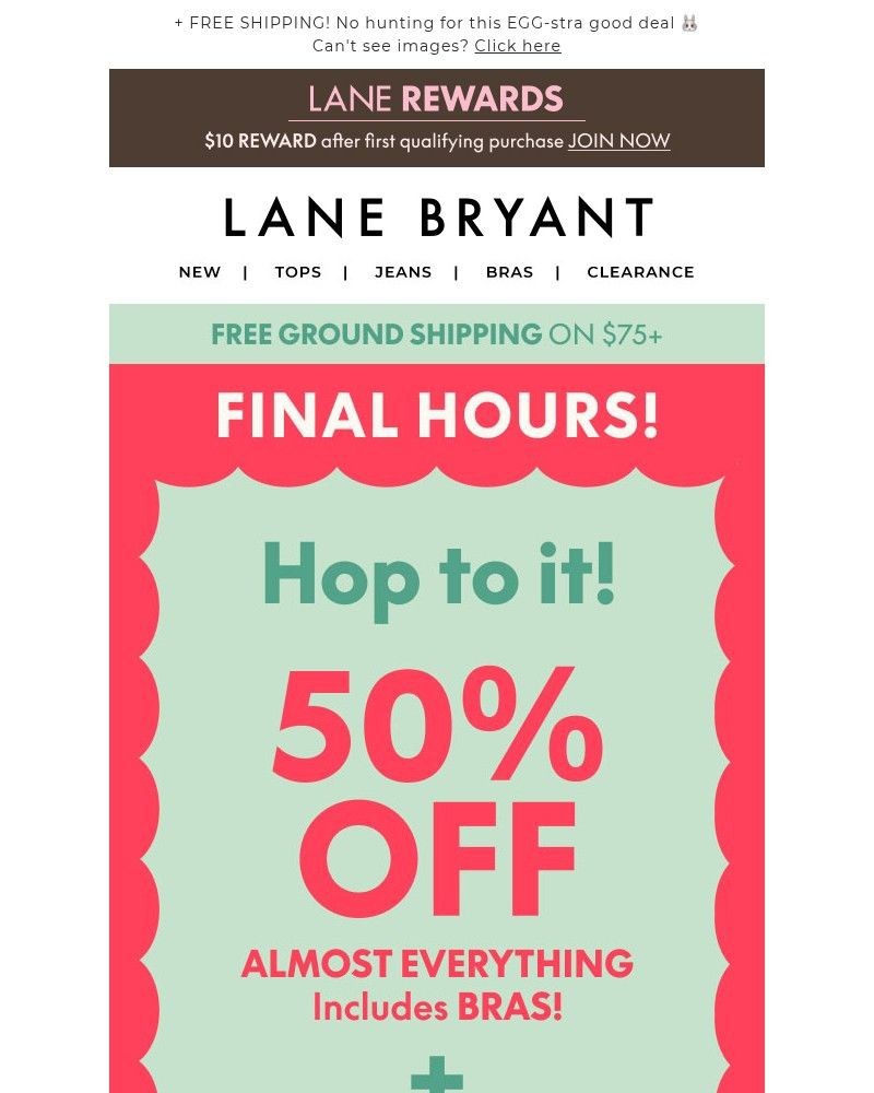 Screenshot of email with subject /media/emails/fnl-hrs-50-off-an-extra-10-off-feabf9-cropped-6bb39e11.jpg