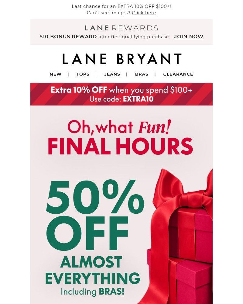 Screenshot of email with subject /media/emails/fnl-hrs-50-off-our-best-bras-more-5a2984-cropped-21a472ea.jpg