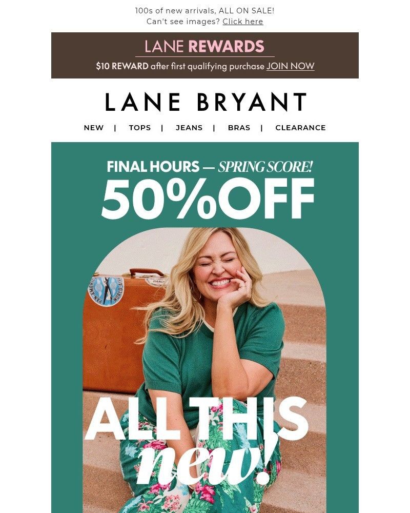 Screenshot of email with subject /media/emails/fnl-hrs-50-off-sitewide-bras-too-excls-apply-730aa9-cropped-9aad6b5d.jpg