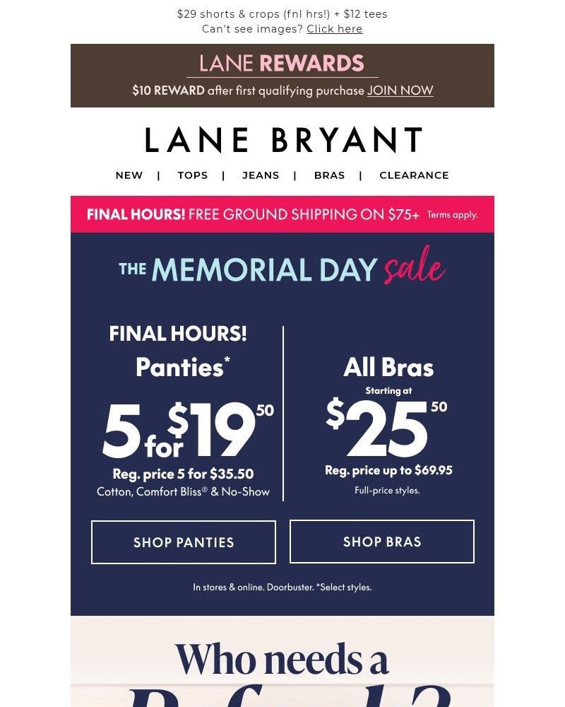 Screenshot of email with subject /media/emails/fnl-hrs-51950-panties-dont-miss-2550-up-bras-bbee38-cropped-bacd7a66.jpg