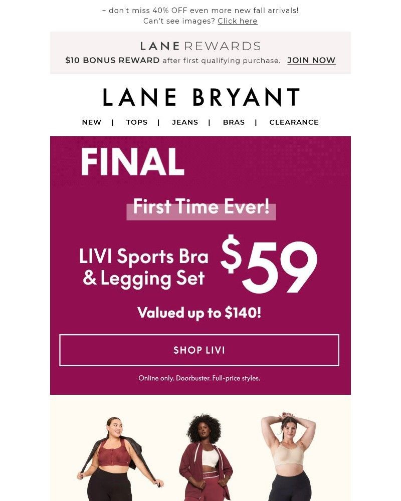 Screenshot of email with subject /media/emails/fnl-hrs-59-livi-sets-legging-sports-bra-go-75de41-cropped-a4a318fd.jpg