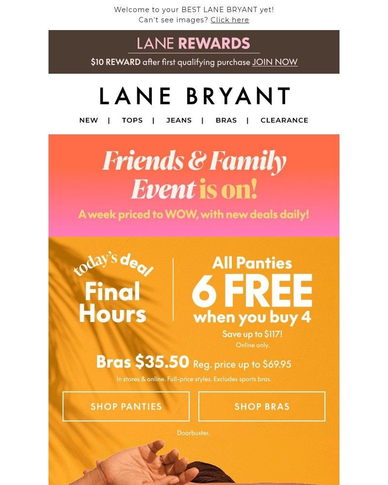 Screenshot of email with subject /media/emails/fnl-hrs-6-free-panties-35-jeans-your-will-buy-4-3a6a7f-cropped-992eabdd.jpg
