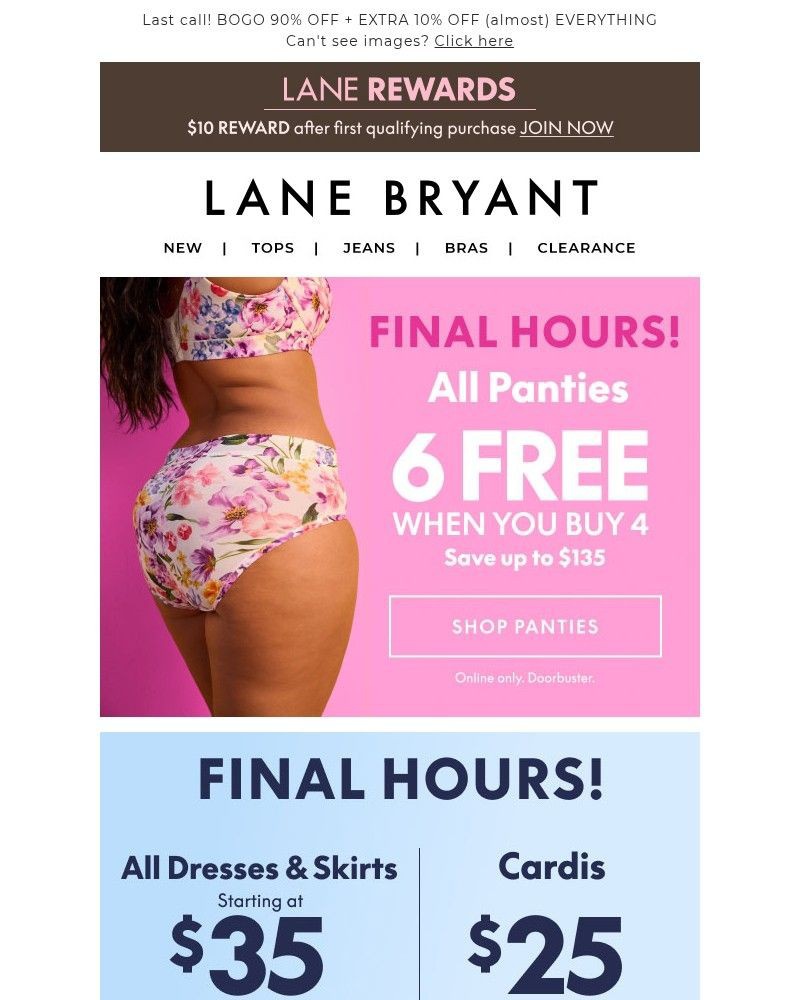 Screenshot of email with subject /media/emails/fnl-hrs-6-free-panties-buy-4-100s-of-dresses-35-up-b08e18-cropped-79ab2e46.jpg