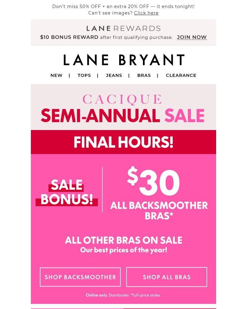 Screenshot of email with subject /media/emails/fnl-hrs-6-free-panties-when-you-buy-4-all-bras-on-sale-2d298d-cropped-ec51bb7d.jpg