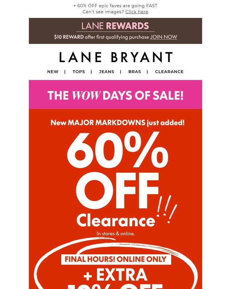 Screenshot of email with subject /media/emails/fnl-hrs-60-off-clearance-extra-10-off-420365-cropped-ce395b70.jpg
