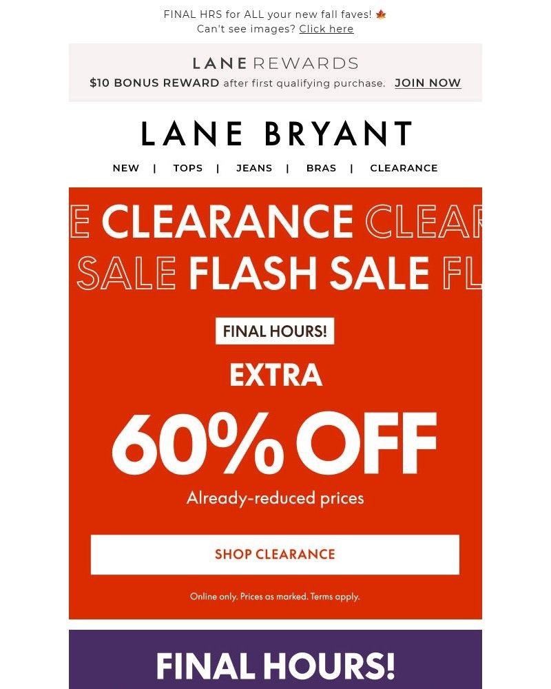 Screenshot of email with subject /media/emails/fnl-hrs-60-off-clearance-livi-starting-at-25-972994-cropped-29fc430a.jpg