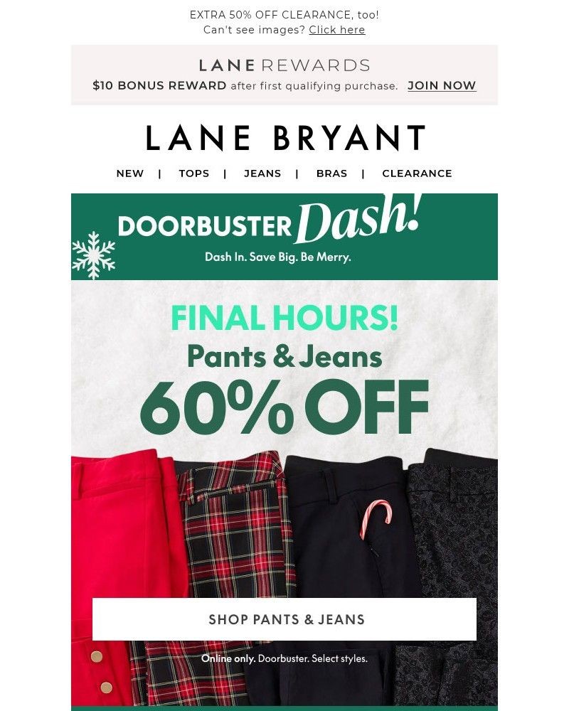 Screenshot of email with subject /media/emails/fnl-hrs-60-off-pants-jeans-35-bras-50-off-more-1721cd-cropped-49556b1d.jpg