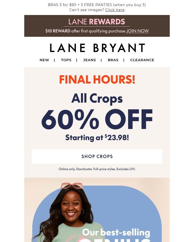 Screenshot of email with subject /media/emails/fnl-hrs-60-off-those-crops-youve-been-4d091d-cropped-15e53b39.jpg