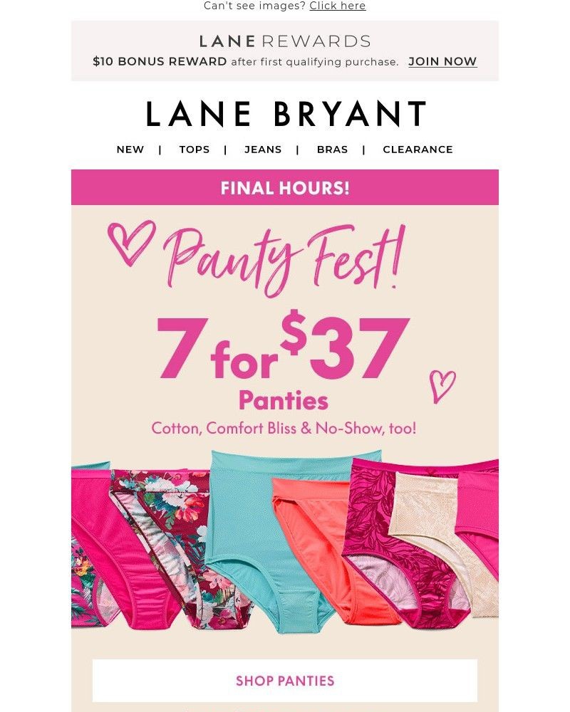 Screenshot of email with subject /media/emails/fnl-hrs-737-panties-bogo-5-final-hours-77650b-cropped-eb779a17.jpg