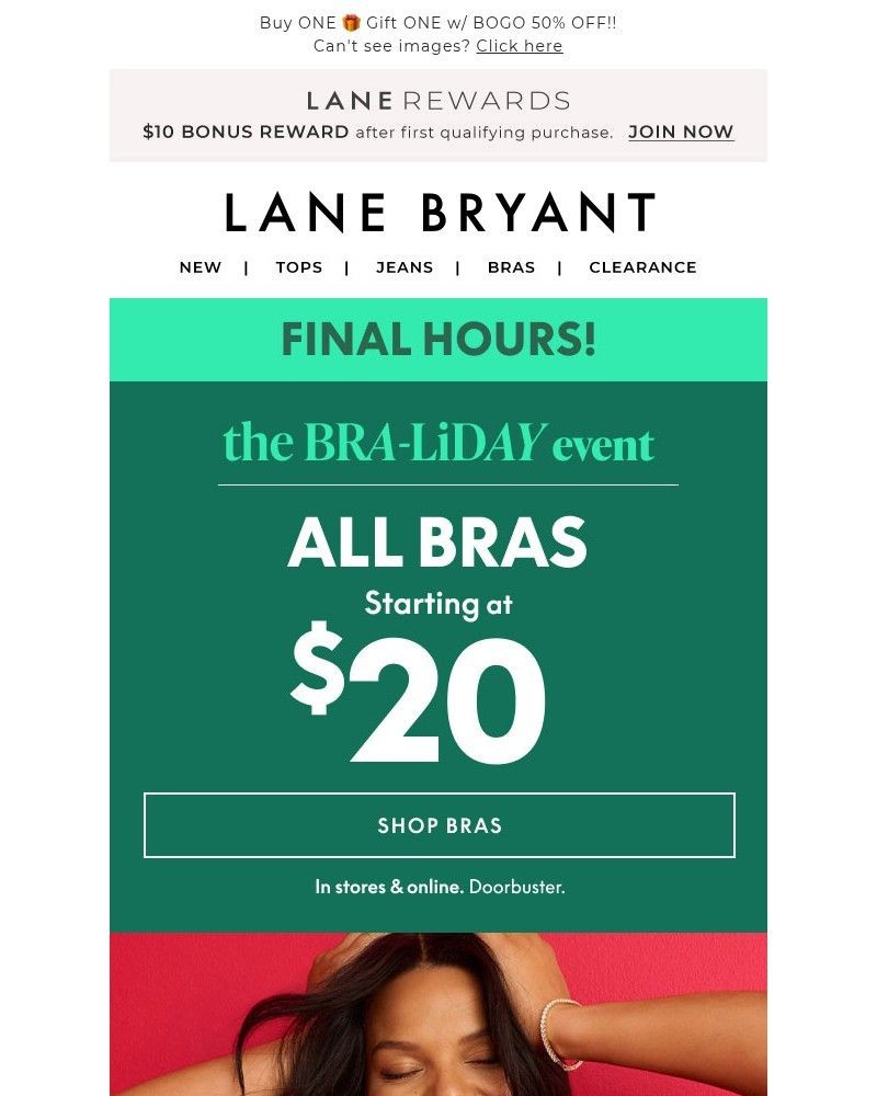 Screenshot of email with subject /media/emails/fnl-hrs-all-bras-starting-at-20-82ea61-cropped-02adcaeb.jpg