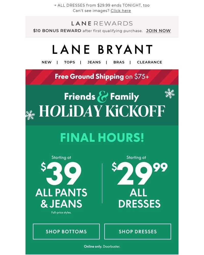 Screenshot of email with subject /media/emails/fnl-hrs-all-pants-jeans-from-39-dash-in-0ae8bd-cropped-5f7309aa.jpg