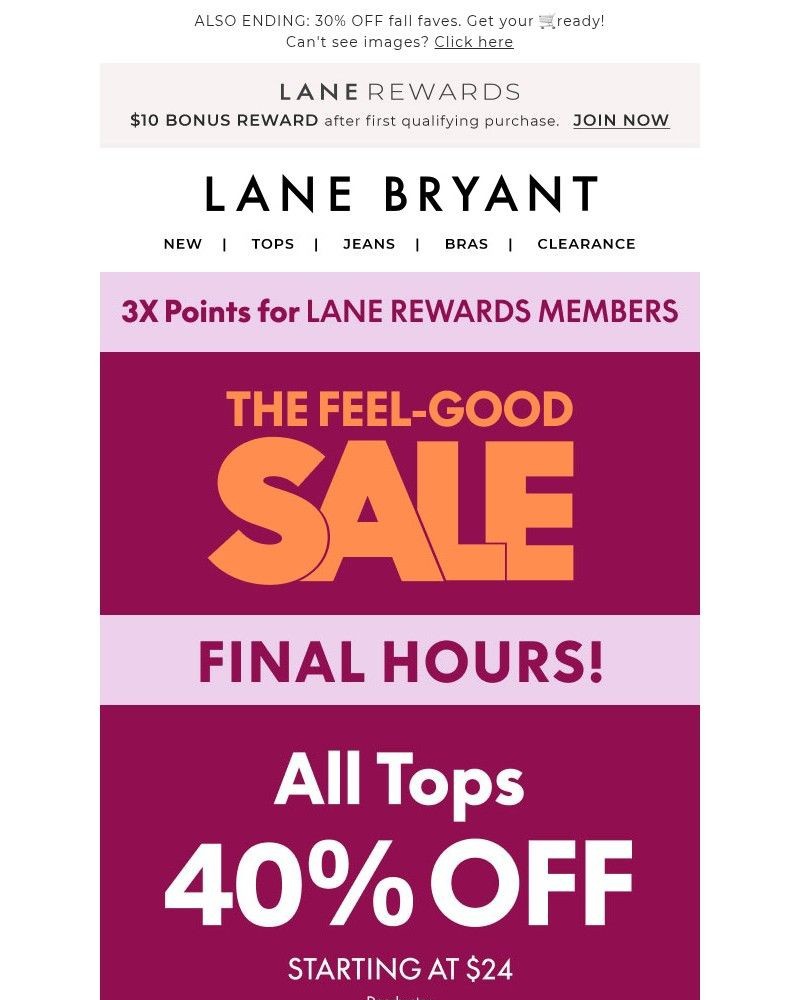 Screenshot of email with subject /media/emails/fnl-hrs-all-tops-40-off-cotton-bras-240-47f5b7-cropped-b58a52fd.jpg