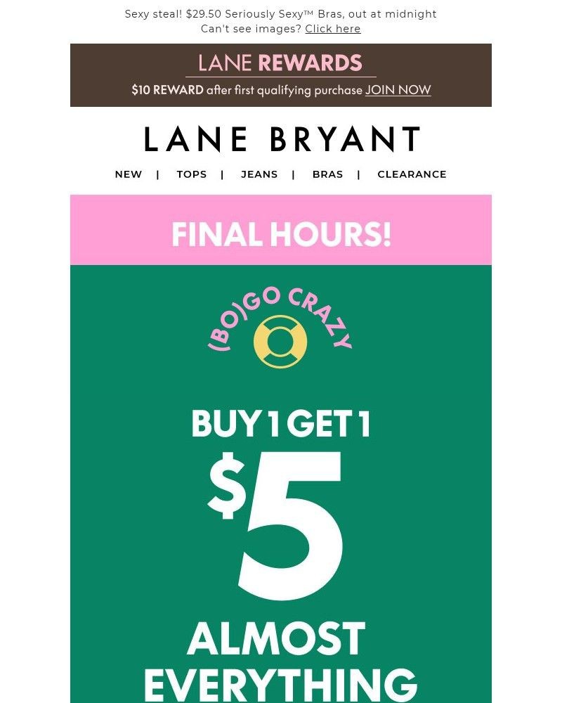 Screenshot of email with subject /media/emails/fnl-hrs-bogo-5-almost-everything-bras-c1e55e-cropped-1d32af36.jpg