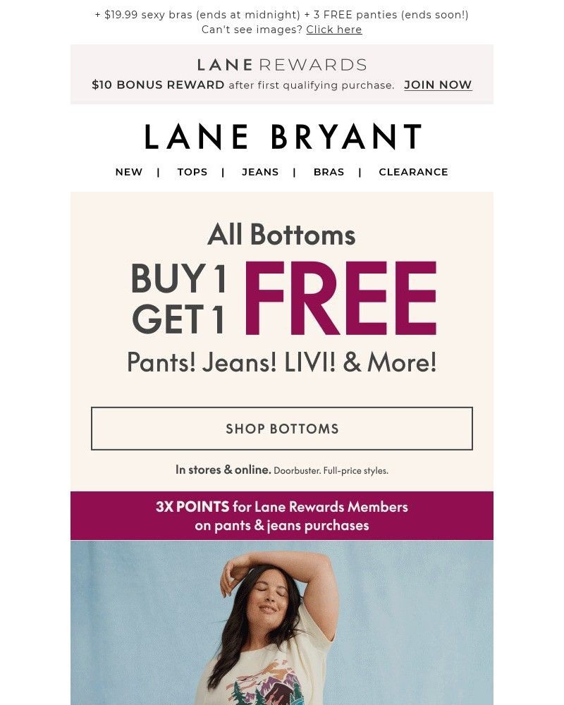 Screenshot of email with subject /media/emails/fnl-hrs-bogo-free-all-bottoms-3956fd-cropped-538c3a08.jpg