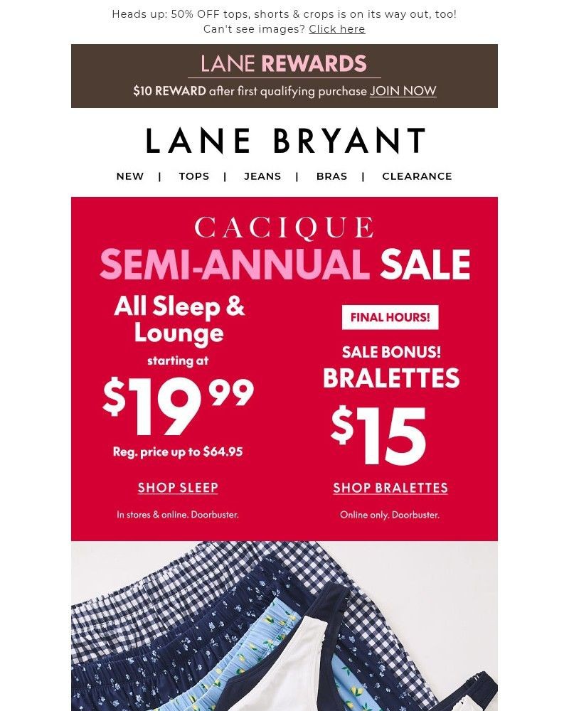 Screenshot of email with subject /media/emails/fnl-hrs-bralettes-15-sleep-1999-off-duty-vibes-567f3f-cropped-7a15835c.jpg