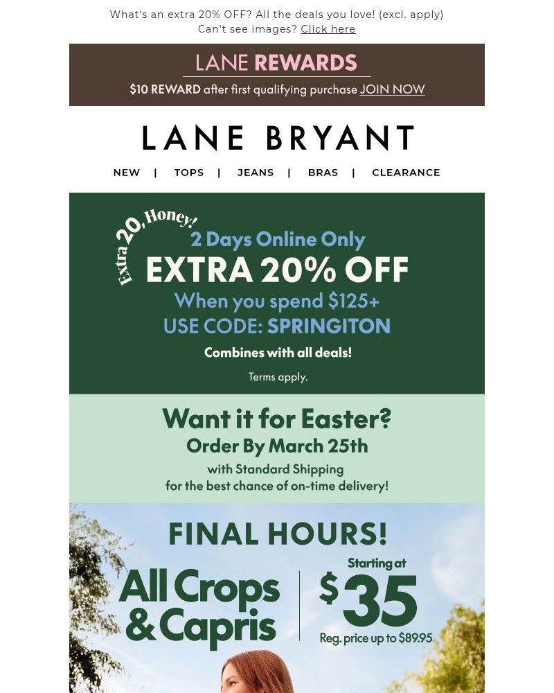 Screenshot of email with subject /media/emails/fnl-hrs-capris-from-35-that-are-so-spring-2dca8c-cropped-db070534.jpg