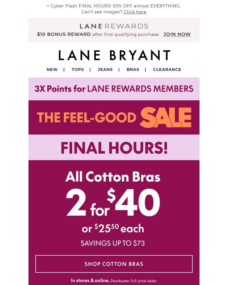 Screenshot of email with subject /media/emails/fnl-hrs-cotton-bras-20-each-when-you-buy-2-c7aa57-cropped-ff97f13b.jpg