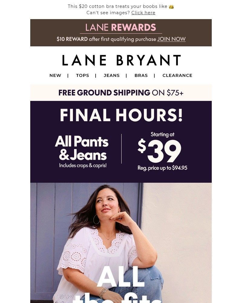 Screenshot of email with subject /media/emails/fnl-hrs-crops-capris-from-39-15-tees-79db0d-cropped-6e8bd4cc.jpg