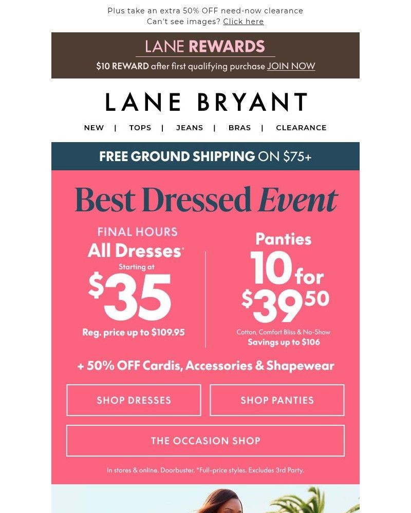 Screenshot of email with subject /media/emails/fnl-hrs-dresses-from-35-dont-miss-103950-panties-dedb23-cropped-5a01c4ba.jpg