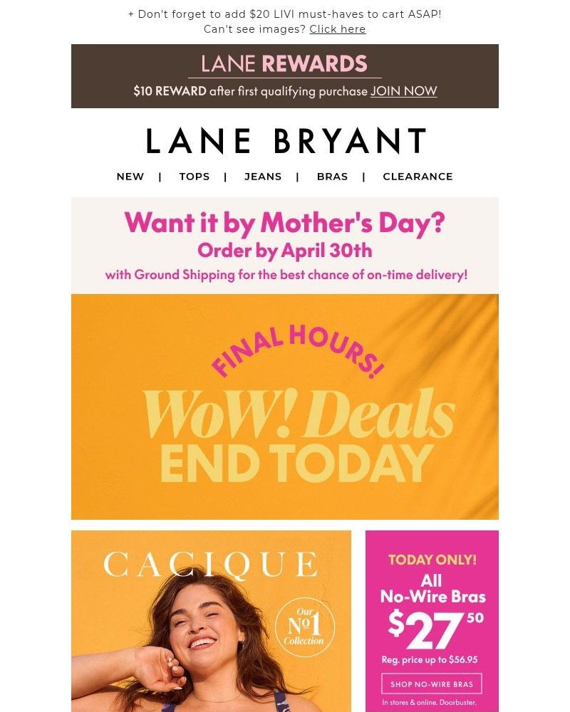 Screenshot of email with subject /media/emails/fnl-hrs-for-2750-no-wire-bras-acfe27-cropped-c973e789.jpg