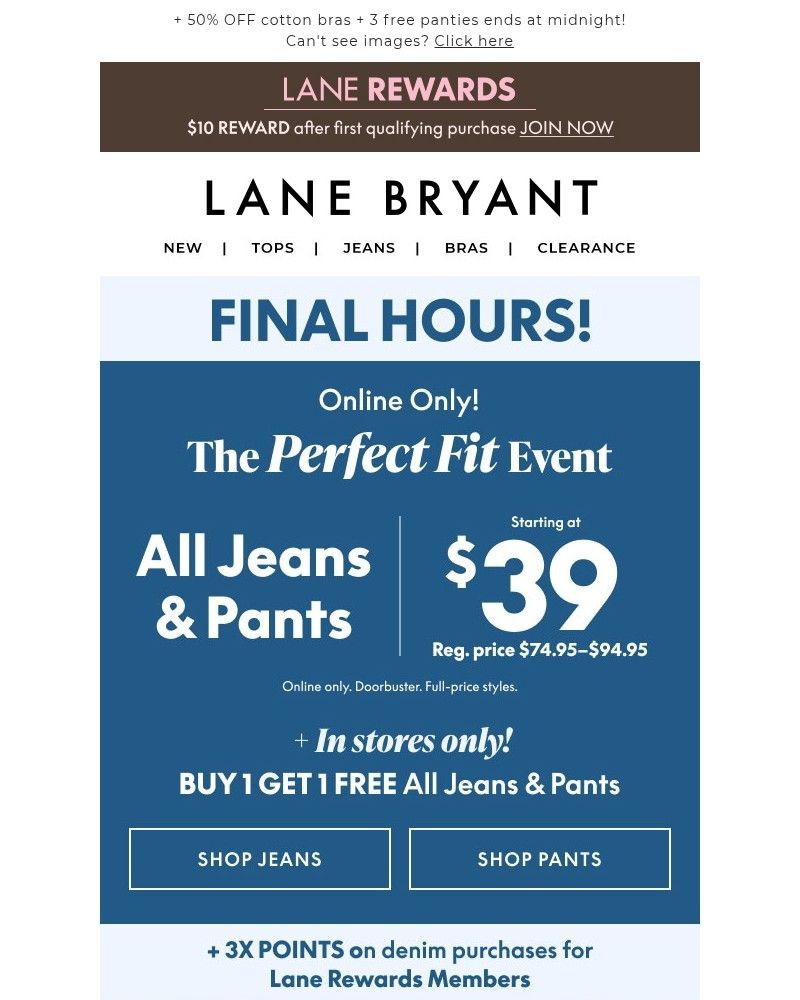 Screenshot of email with subject /media/emails/fnl-hrs-for-39-up-jeans-pants-livi-7c4a84-cropped-d52339ec.jpg
