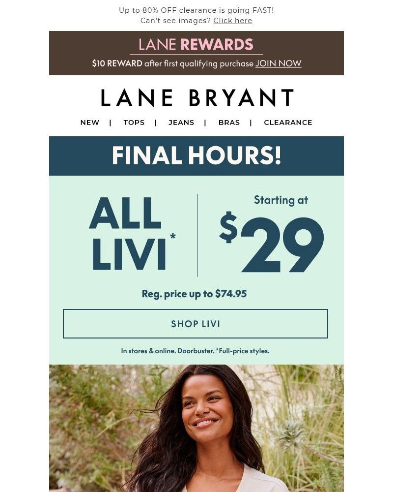 Screenshot of email with subject /media/emails/fnl-hrs-livi-from-29-40-off-100-64909a-cropped-d4258888.jpg