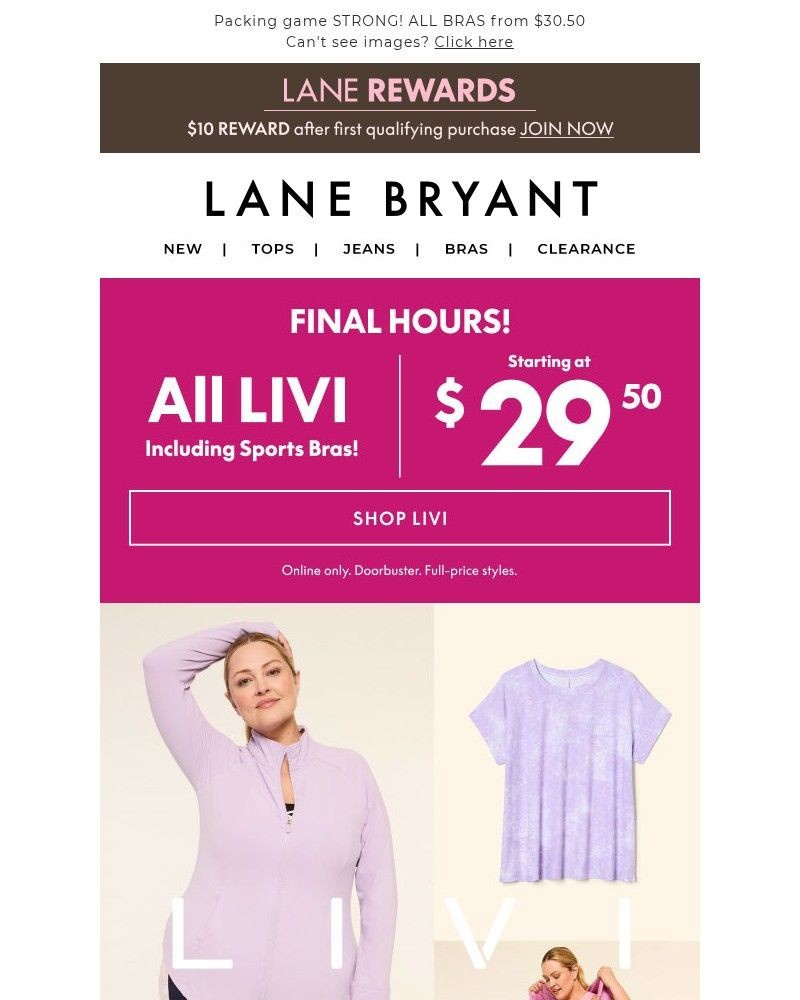 Screenshot of email with subject /media/emails/fnl-hrs-livi-from-2950-game-on-cb81f4-cropped-7dcabfa4.jpg