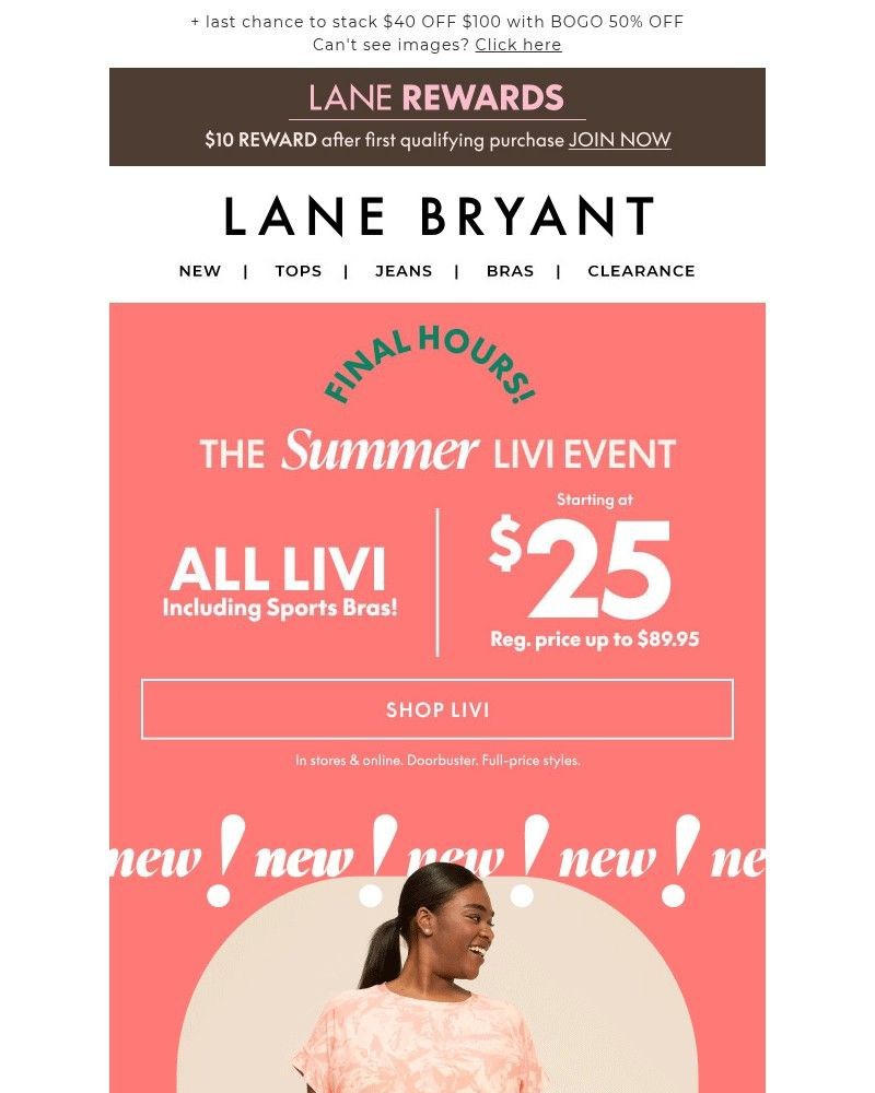 Screenshot of email with subject /media/emails/fnl-hrs-livi-starting-at-25-13d5b5-cropped-32926b57.jpg