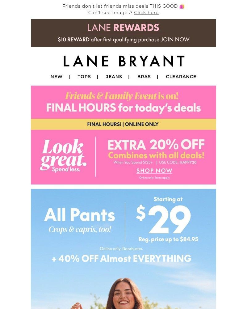 Screenshot of email with subject /media/emails/fnl-hrs-pants-from-29-extra-20-off-a822ae-cropped-b61605bc.jpg