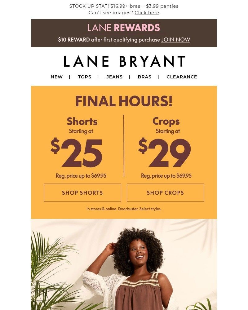 Screenshot of email with subject /media/emails/fnl-hrs-shorts-from-25-crops-from-29-8895dd-cropped-94e14259.jpg